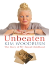 Unbeaten (eBook)